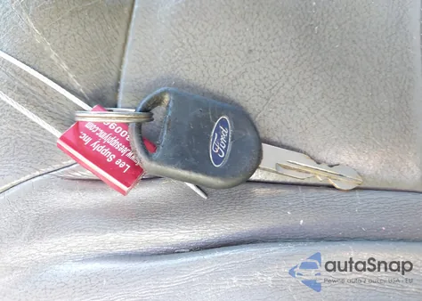 2003 Ford Expedition Xlt из США, поврежденный, VIN 1FMRU15W83LC45724